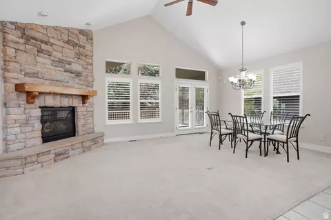 Other - 1832 E Peyton Ct, Holladay, UT 84117 photo 1 of 14