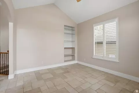 Living - 1832 E Peyton Ct, Holladay, UT 84117 photo 3 of 3