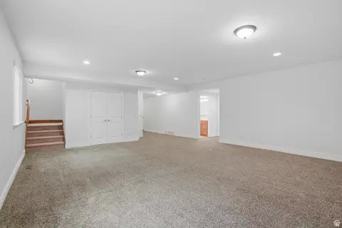 Other - 1832 E Peyton Ct, Holladay, UT 84117 photo 6 of 14