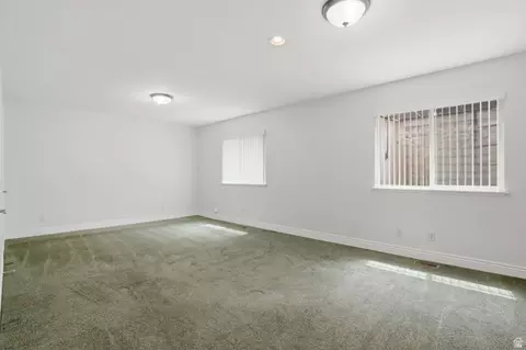 Other - 1832 E Peyton Ct, Holladay, UT 84117 photo 9 of 14
