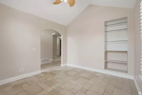 Living - 1832 E Peyton Ct, Holladay, UT 84117 photo 2 of 3