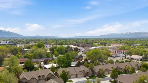 View/Area - 1832 E Peyton Ct, Holladay, UT 84117 photo 6 of 10