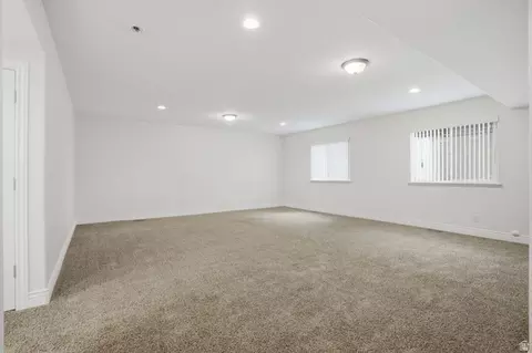 Other - 1832 E Peyton Ct, Holladay, UT 84117 photo 8 of 14