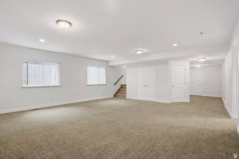 Other - 1832 E Peyton Ct, Holladay, UT 84117 photo 7 of 14