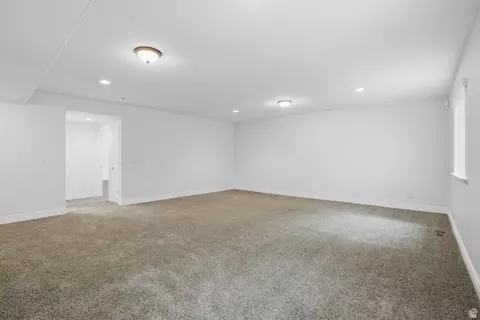 Other - 1832 E Peyton Ct, Holladay, UT 84117 photo 5 of 14