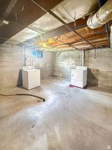 Other - 7811 S Oak St, Sandy, UT 84092 photo 5 of 7