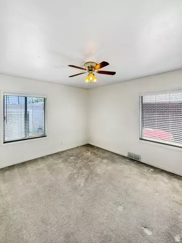 Bedroom - 7811 S Oak St, Sandy, UT 84092 photo 1 of 3