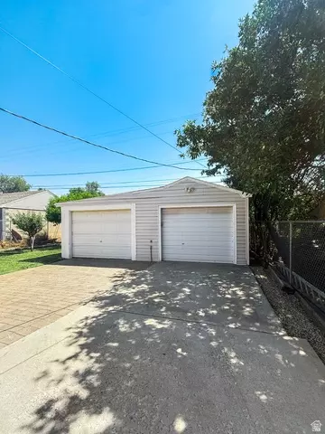 Other - 7811 S Oak St, Sandy, UT 84092 photo 6 of 7