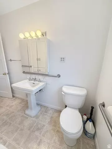 Other - 7811 S Oak St, Sandy, UT 84092 photo 2 of 7