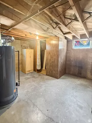Other - 7811 S Oak St, Sandy, UT 84092 photo 4 of 7