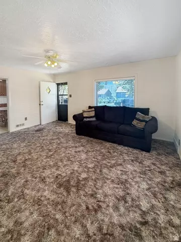 Living - 7811 S Oak St, Sandy, UT 84092 photo 1 of 1