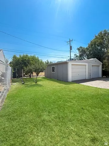 Other - 7811 S Oak St, Sandy, UT 84092 photo 7 of 7