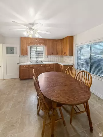 Other - 7811 S Oak St, Sandy, UT 84092 photo 1 of 7