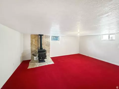 Other - 7811 S Oak St, Sandy, UT 84092 photo 3 of 7