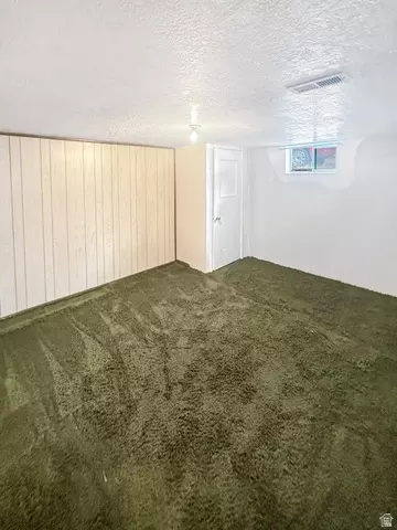 Bedroom - 7811 S Oak St, Sandy, UT 84092 photo 3 of 3