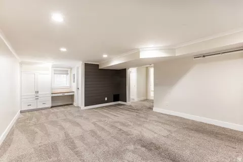 Other - 518 E 11000 S, Sandy, UT 84070 photo 1 of 6