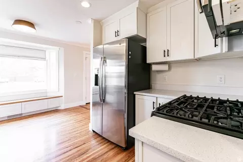 Kitchen - 518 E 11000 S, Sandy, UT 84070 photo 4 of 4