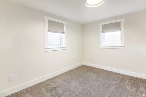 Bedroom - 518 E 11000 S, Sandy, UT 84070 photo 5 of 5