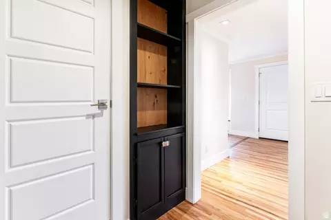 Entry Way - 518 E 11000 S, Sandy, UT 84070 photo 1 of 1