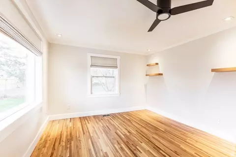 Bedroom - 518 E 11000 S, Sandy, UT 84070 photo 1 of 5