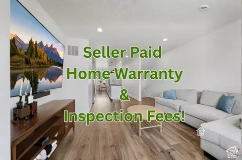 1097 E Waterway Ln, Saratoga Springs, UT 84045