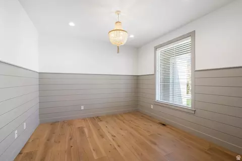 Other - 7 Elk Ct, Alpine, UT 84004 photo 2 of 14