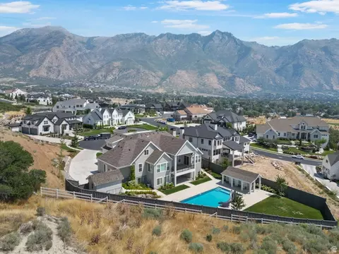 View/Area - 7 Elk Ct, Alpine, UT 84004 photo 8 of 8