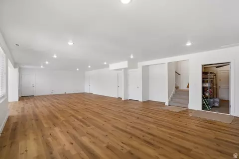Other - 7 Elk Ct, Alpine, UT 84004 photo 6 of 14