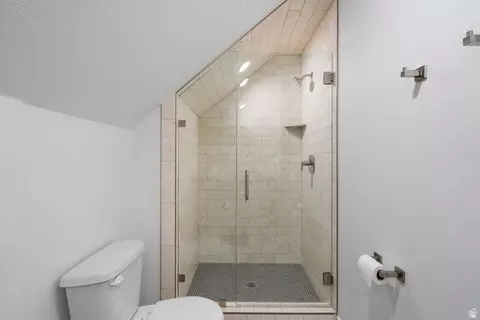 Bath - 7 Elk Ct, Alpine, UT 84004 photo 2 of 10