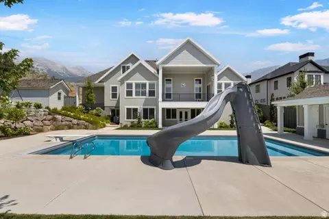 Exterior - 7 Elk Ct, Alpine, UT 84004 photo 13 of 18