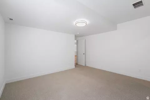 Bedroom - 7 Elk Ct, Alpine, UT 84004 photo 9 of 10