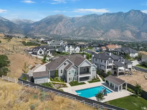 View/Area - 7 Elk Ct, Alpine, UT 84004 photo 7 of 8
