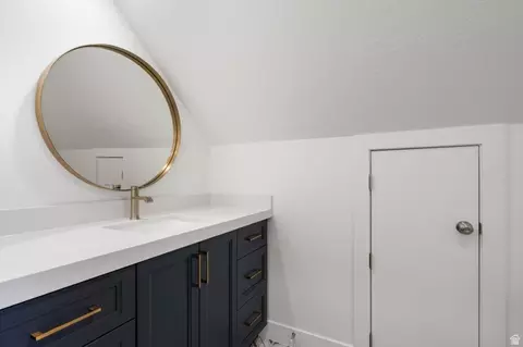 Bath - 7 Elk Ct, Alpine, UT 84004 photo 1 of 10