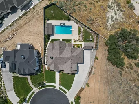 View/Area - 7 Elk Ct, Alpine, UT 84004 photo 3 of 8