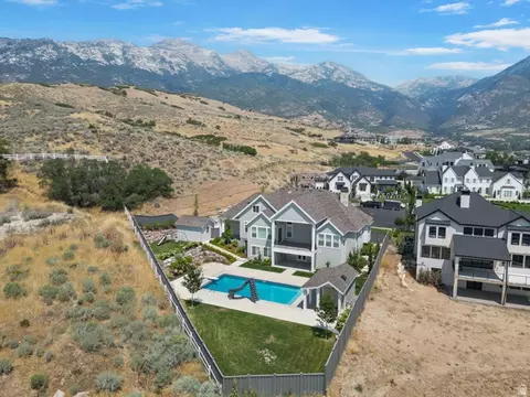 View/Area - 7 Elk Ct, Alpine, UT 84004 photo 6 of 8