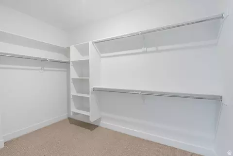 Other - 7 Elk Ct, Alpine, UT 84004 photo 12 of 14