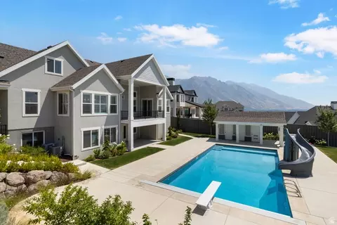 Exterior - 7 Elk Ct, Alpine, UT 84004 photo 18 of 18