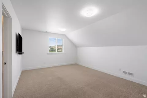 Bedroom - 7 Elk Ct, Alpine, UT 84004 photo 1 of 10