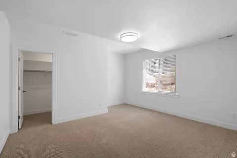 Bedroom - 7 Elk Ct, Alpine, UT 84004 photo 8 of 10