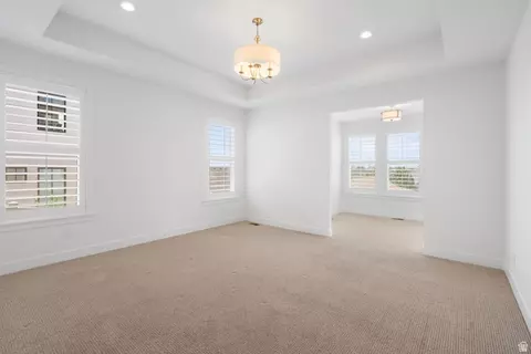 Bedroom - 7 Elk Ct, Alpine, UT 84004 photo 5 of 10