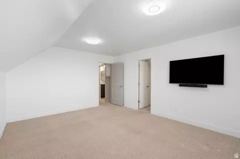 Bedroom - 7 Elk Ct, Alpine, UT 84004 photo 2 of 10