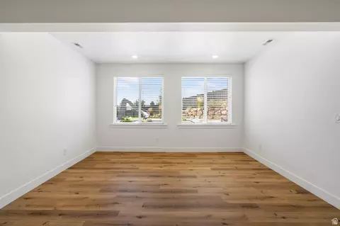 Living - 7 Elk Ct, Alpine, UT 84004 photo 7 of 7