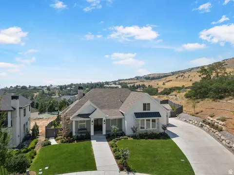 Other - 7 Elk Ct, Alpine, UT 84004 photo 1 of 14