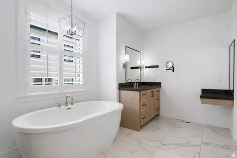 Bath - 7 Elk Ct, Alpine, UT 84004 photo 5 of 10