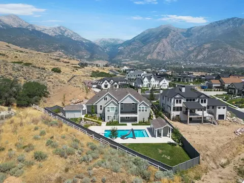 View/Area - 7 Elk Ct, Alpine, UT 84004 photo 5 of 8