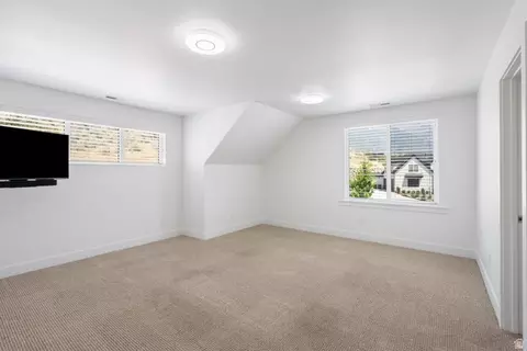 Bedroom - 7 Elk Ct, Alpine, UT 84004 photo 3 of 10