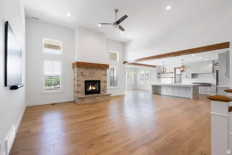 Living - 7 Elk Ct, Alpine, UT 84004 photo 1 of 7