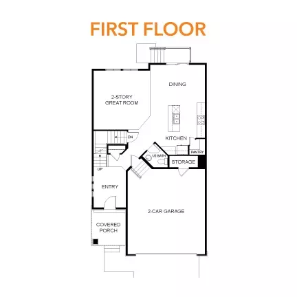 4375 S Harmony Ridge Pkwy #1008, Mapleton, UT 84664 photo 2