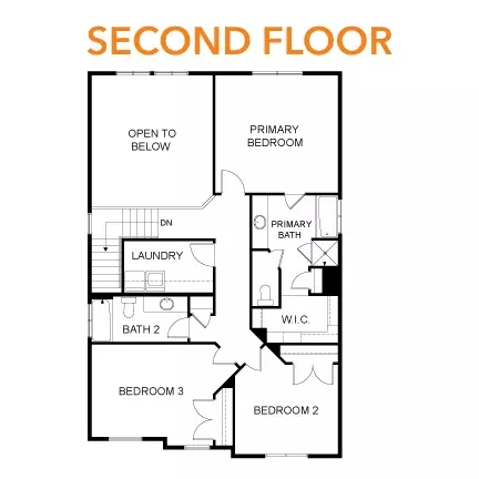 4375 S Harmony Ridge Pkwy #1008, Mapleton, UT 84664 photo 3
