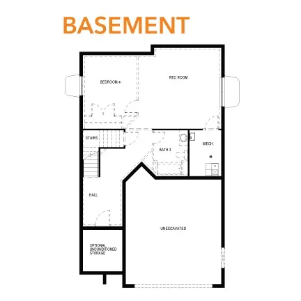 4375 S Harmony Ridge Pkwy #1008, Mapleton, UT 84664 photo 4